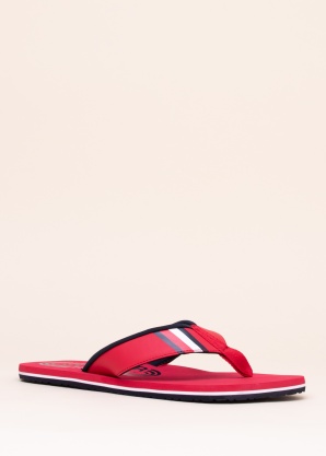 Tommy Hilfiger šlepetės