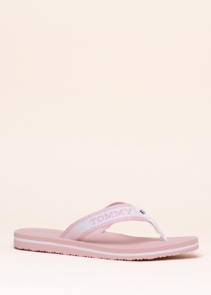 Tommy Hilfiger šlepetės