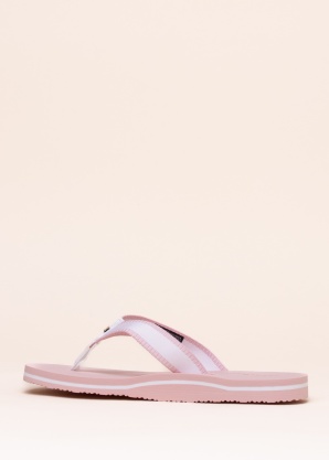 Tommy Hilfiger šlepetės