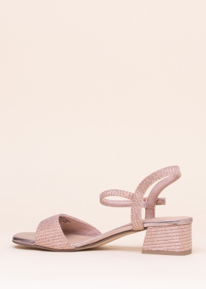 Marco Tozzi bateliai