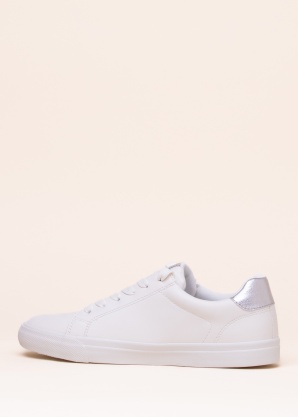 Tamaris laisvalaikio batai