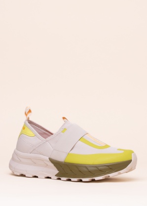 Icepeak laisvalaikio bateliai Apore