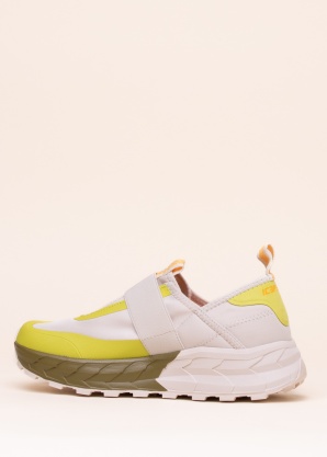 Icepeak laisvalaikio bateliai Apore