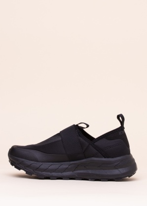 Icepeak laisvalaikio bateliai Apore