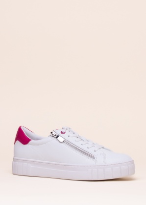 Marco Tozzi laisvalaikio batai