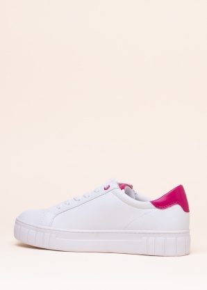 Marco Tozzi laisvalaikio batai