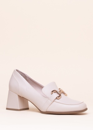 Marco Tozzi bateliai