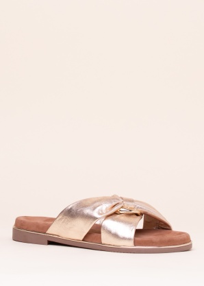 Marco Tozzi bateliai