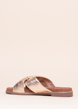 Marco Tozzi bateliai