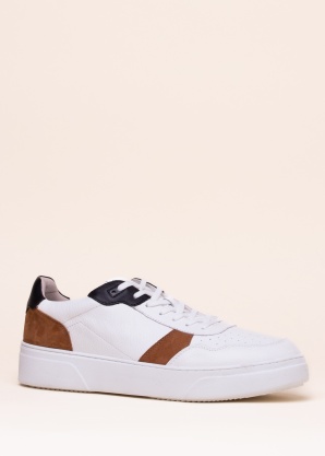 Marco Tozzi laisvalaikio bateliai