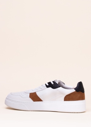 Marco Tozzi laisvalaikio bateliai