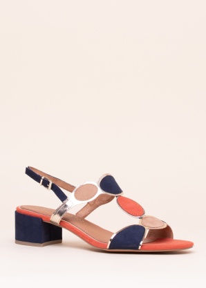 Marco Tozzi bateliai