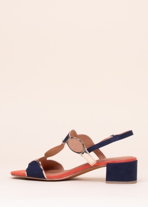 Marco Tozzi bateliai