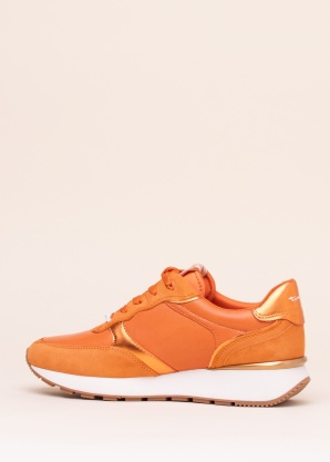 Tamaris laisvalaikio bateliai