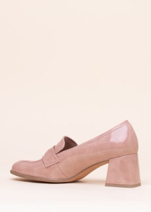 Marco Tozzi bateliai