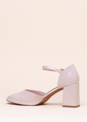 Marco Tozzi bateliai