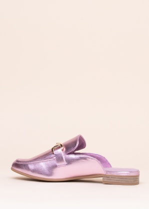 Marco Tozzi bateliai