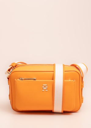 Tommy Hilfiger rankinė Iconic