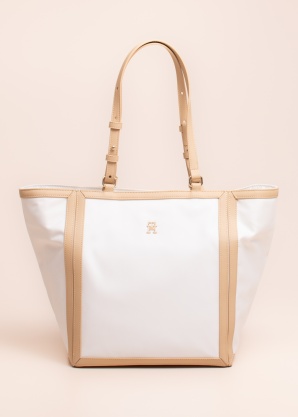 Tommy Hilfiger rankinė Essential Sporty