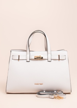 Marco Tozzi rankinė