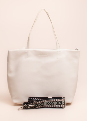 Tom Tailor rankinė Palina