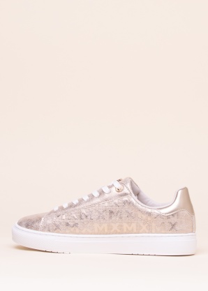 Mexx laisvalaikio batai Loua