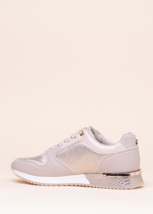 Mexx laisvalaikio bateliai Fleur