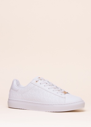 Mexx laisvalaikio batai Loua