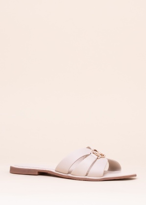 Mexx basutės  Nikki