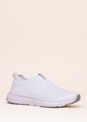 Halti laisvalaikio bateliai Lester Leisure Shoe