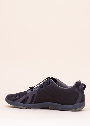 Jack Wolfskin žygio batai Spirit A.d.e