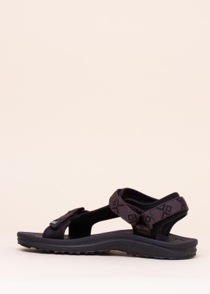 Jack Wolfskin sandalai Wave Breaker