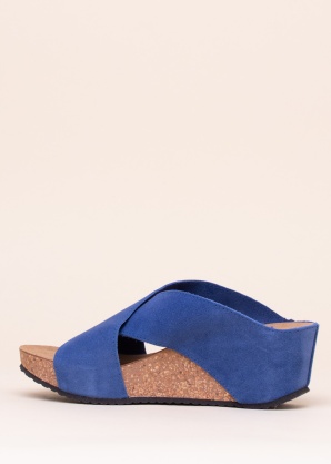 Copenhagen shoes bateliai Frances