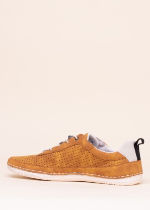 Bugatti laisvalaikio bateliai Bimini