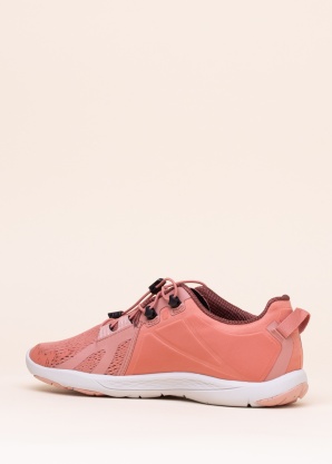 Jack Wolfskin žygio batai Spirit A.d.e