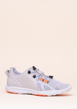 Jack Wolfskin žygio batai Spirit A.d.e