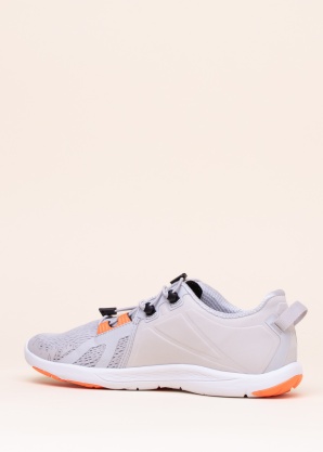 Jack Wolfskin žygio batai Spirit A.d.e