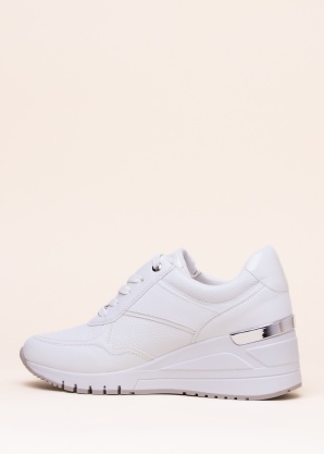 Marco Tozzi laisvalaikio bateliai