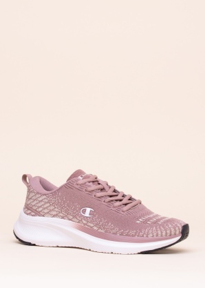 Champion laisvalaikio bateliai Cloud