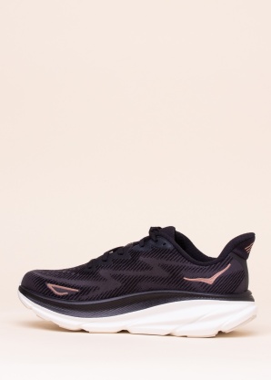 Hoka bėgimo bateliai Clifton 9