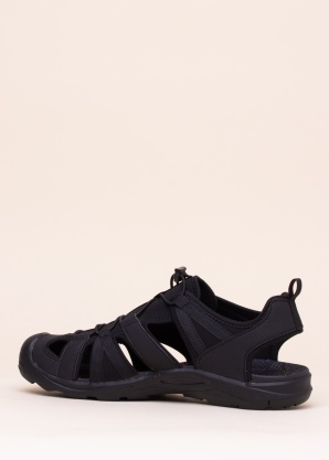 Icepeak sandalai Aksu