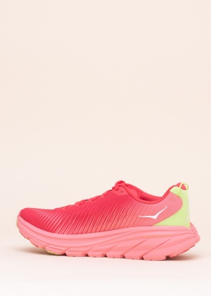 Hoka bėgimo bateliai Rincon 3