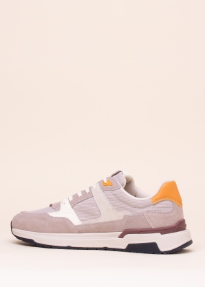 Gant laisvalaikio bateliai Jeuton