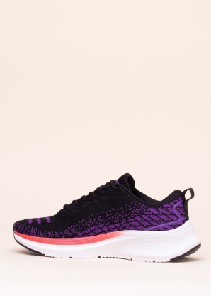 Champion laisvalaikio bateliai Cloud