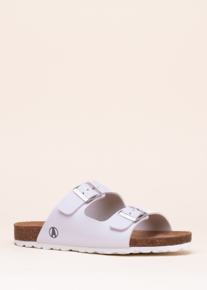 Axelda sandalai Charlie