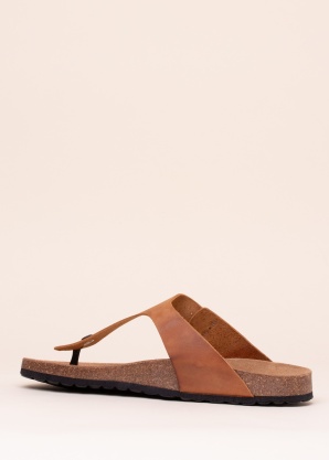 Axelda sandalai Annie