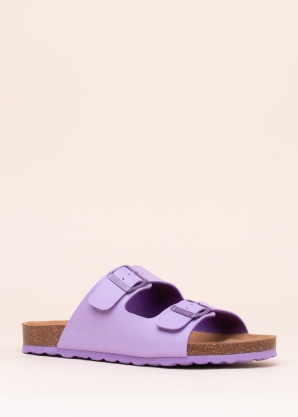 Axelda sandalai Charlie