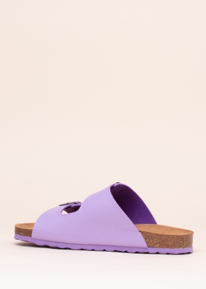 Axelda sandalai Charlie