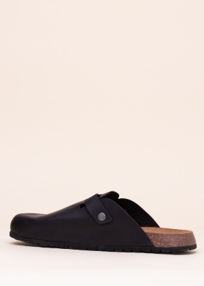 Axelda sandalai Carter