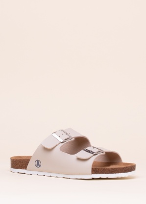 Axelda sandalai Charlie